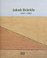 Jakob bräckle einfache gebraucht kaufen  Wird an jeden Ort in Deutschland