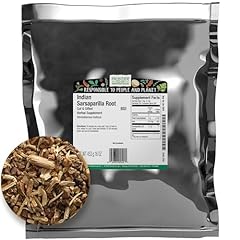 Frontier sarsaparilla root for sale  Delivered anywhere in USA 