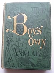 Boy annual vol for sale  Delivered anywhere in UK