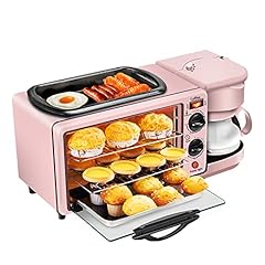 Breakfast station 1multifunctional for sale  Delivered anywhere in USA 