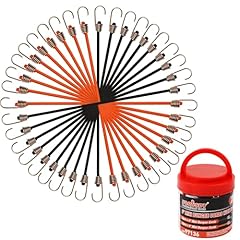 Pack heavy duty for sale  Delivered anywhere in UK
