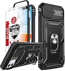 Leyi coque iphone d'occasion  Livré partout en France