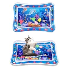Cat toys new for sale  Delivered anywhere in USA 