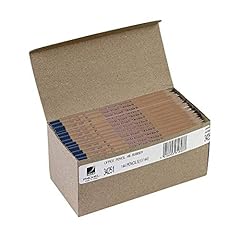 Rexel 34251a wood for sale  Delivered anywhere in UK