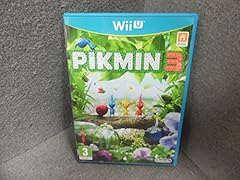 Pikmin for sale  Delivered anywhere in UK