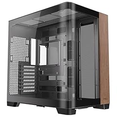 Antec case curvo usato  Spedito ovunque in Italia 