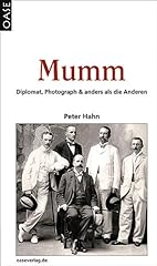 Mumm diplomat photograph for sale  Delivered anywhere in UK