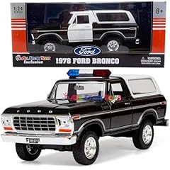 Star toys motormax for sale  Delivered anywhere in USA 