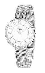 Opex x3991ma1 carolyn d'occasion  Livré partout en France