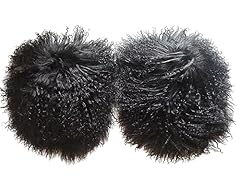 Xuyuzuau women real for sale  Delivered anywhere in USA 