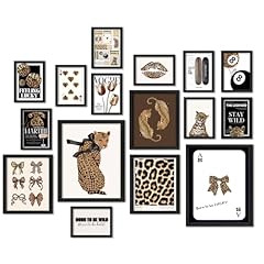 Anerza pcs framed for sale  Delivered anywhere in USA 