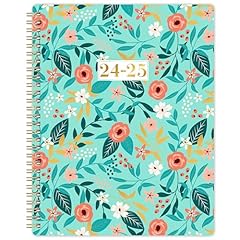 Planner 2024 2025 for sale  Delivered anywhere in USA 