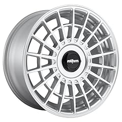 Rotiform r134188521 18x8.5 for sale  Delivered anywhere in USA 