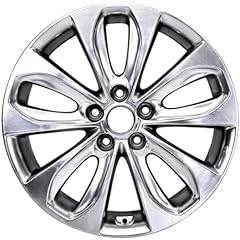 New 18x7.5 inch for sale  Delivered anywhere in USA 