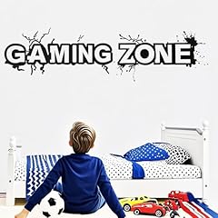 Sheets gaming zone for sale  Delivered anywhere in USA 