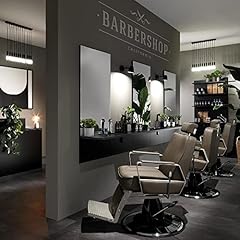 Arredo Barbiere usato in Italia | vedi tutte i 10 prezzi!