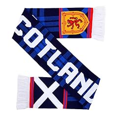 Euroscarves national football for sale  Delivered anywhere in UK