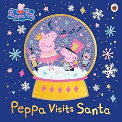 Peppa pig peppa for sale  Delivered anywhere in UK