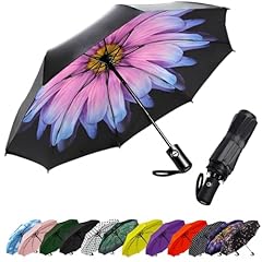 Siepasa compact travel for sale  Delivered anywhere in USA 