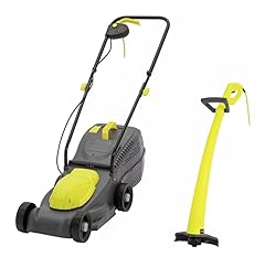 Challenge corded 32cm for sale  Delivered anywhere in UK