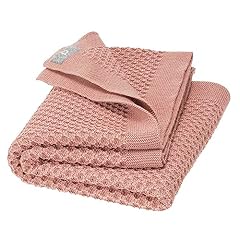 Disana waben strickdecke gebraucht kaufen  Wird an jeden Ort in Deutschland