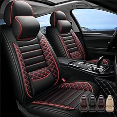 Seat covers mercedes for sale  Delivered anywhere in USA 