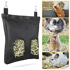 Geegoods rabbit hay for sale  Delivered anywhere in UK