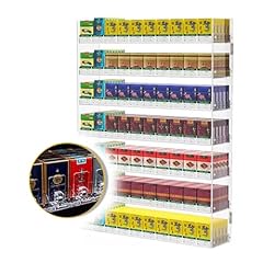 Grricepl cigarette showcases for sale  Delivered anywhere in USA 