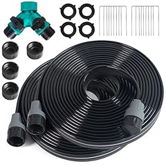 Apgooface sprinkler hose for sale  Delivered anywhere in USA 