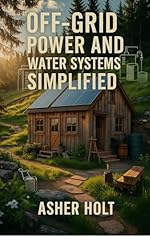 Grid power water for sale  Delivered anywhere in UK