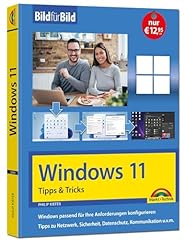 Windows tipps tricks gebraucht kaufen  Wird an jeden Ort in Deutschland
