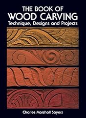The book wood usato  Spedito ovunque in Italia 