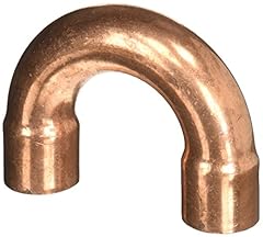 Manufacturers direct 10132364 for sale  Delivered anywhere in USA 