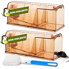 Takrink piège souris d'occasion  Livré partout en France