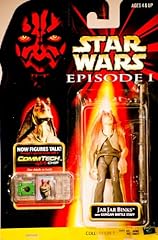 Star wars commtech gebraucht kaufen  Wird an jeden Ort in Deutschland