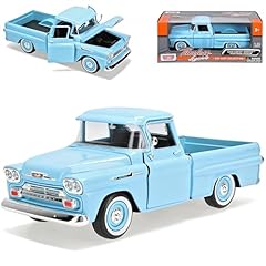 Motormax chevrolet chevy d'occasion  Livré partout en France