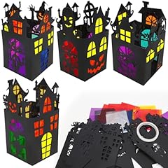 Moncap stück halloween gebraucht kaufen  Wird an jeden Ort in Deutschland