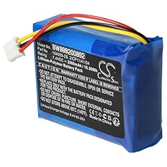 Vhbw batterie compatible d'occasion  Livré partout en France