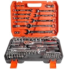 Ponicozy pcs mechanic for sale  Delivered anywhere in UK