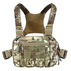 Votagoo gear tactical for sale  Delivered anywhere in USA 
