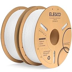 Elegoo filament pla d'occasion  Livré partout en France