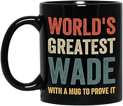 Wade ceramic coffee for sale  Delivered anywhere in USA 