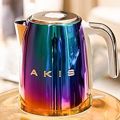 Akis fête design gebraucht kaufen  Wird an jeden Ort in Deutschland