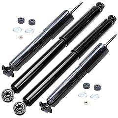 Detroit axle rwd for sale  Delivered anywhere in USA 