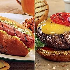 Premium steakburger beef for sale  Delivered anywhere in USA 