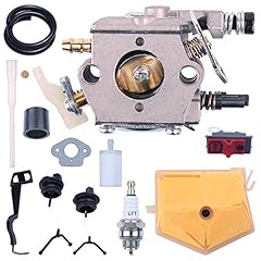 Mtanlo carburetor tune for sale  Delivered anywhere in USA 