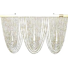 Anderson acrylic crystal for sale  Delivered anywhere in USA 