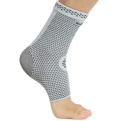 Neotech care protège d'occasion  Livré partout en France