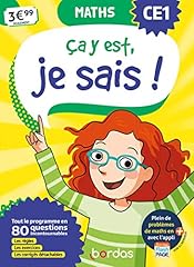 ça est sais for sale  Delivered anywhere in UK