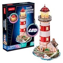 Toy town faro usato  Spedito ovunque in Italia 
